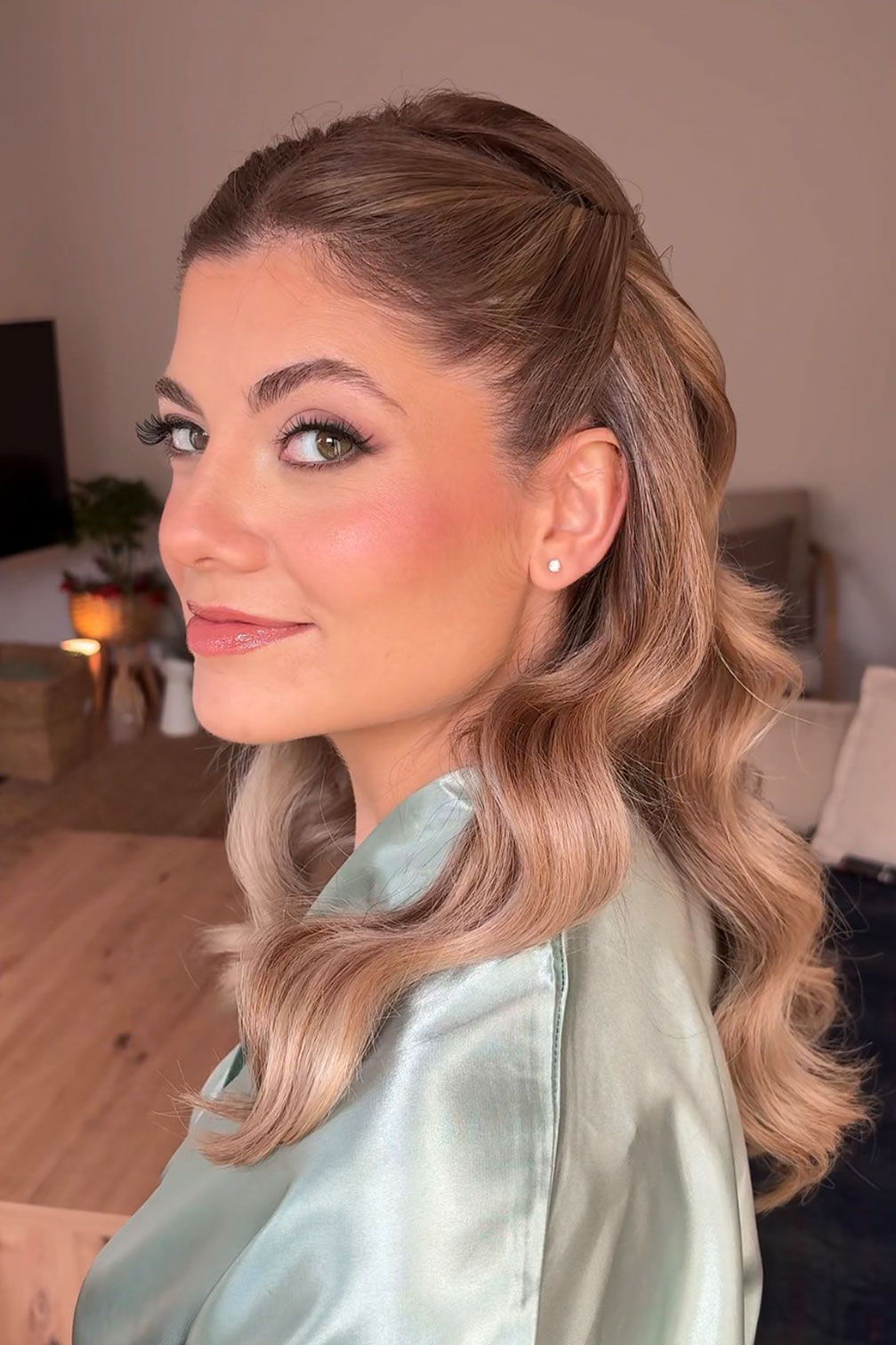 peinado-boda-novia-avila-segovia