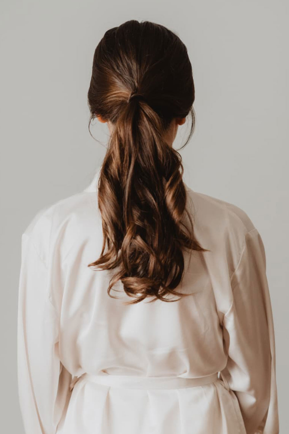 peinado-boda-novia-avila