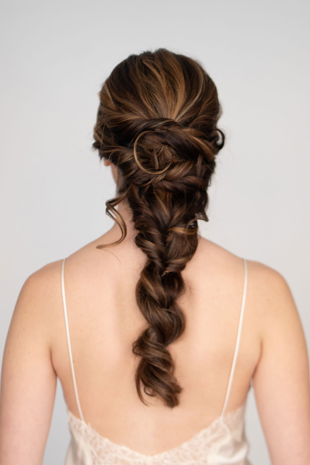 peinado-boda-novia-el-espinar-segovia