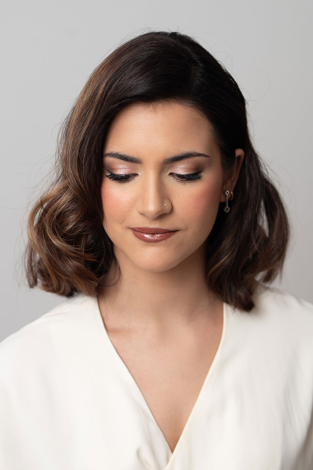 peinado-boda-novia-madrid-segovia