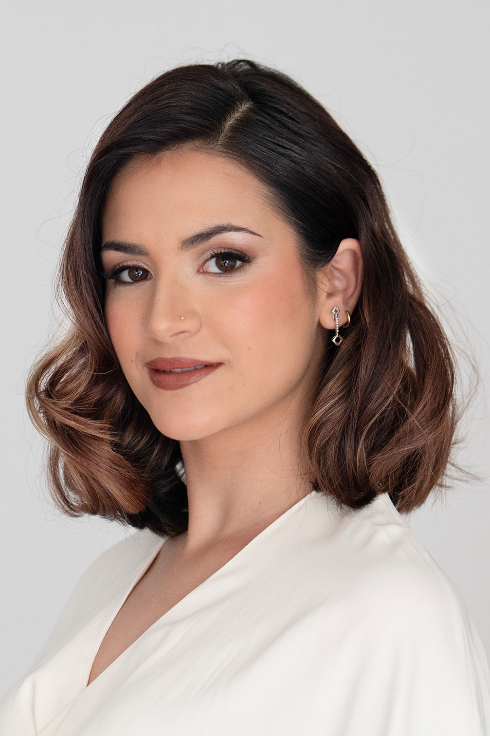 peinado-boda-novia-madrid