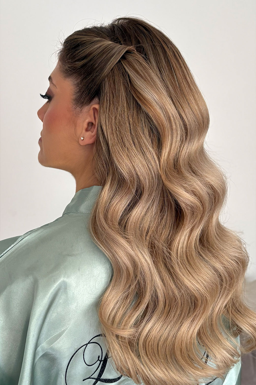 peinado-boda-novia-san-rafael