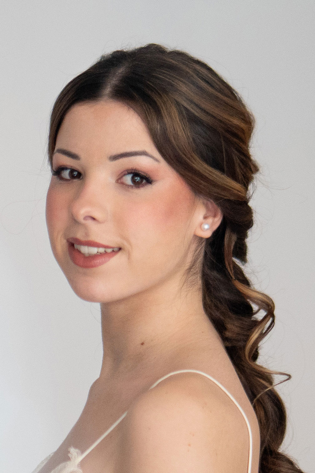 peinado-boda-novia-segovia-el-espinar