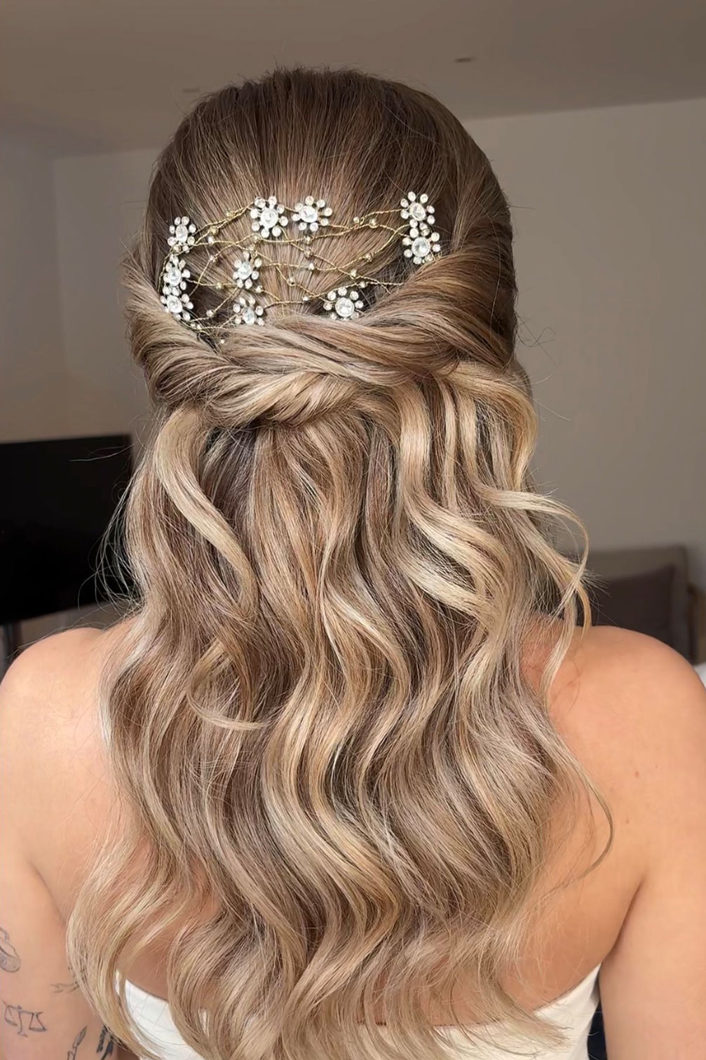 peinado-boda-novia-segovia-madrid