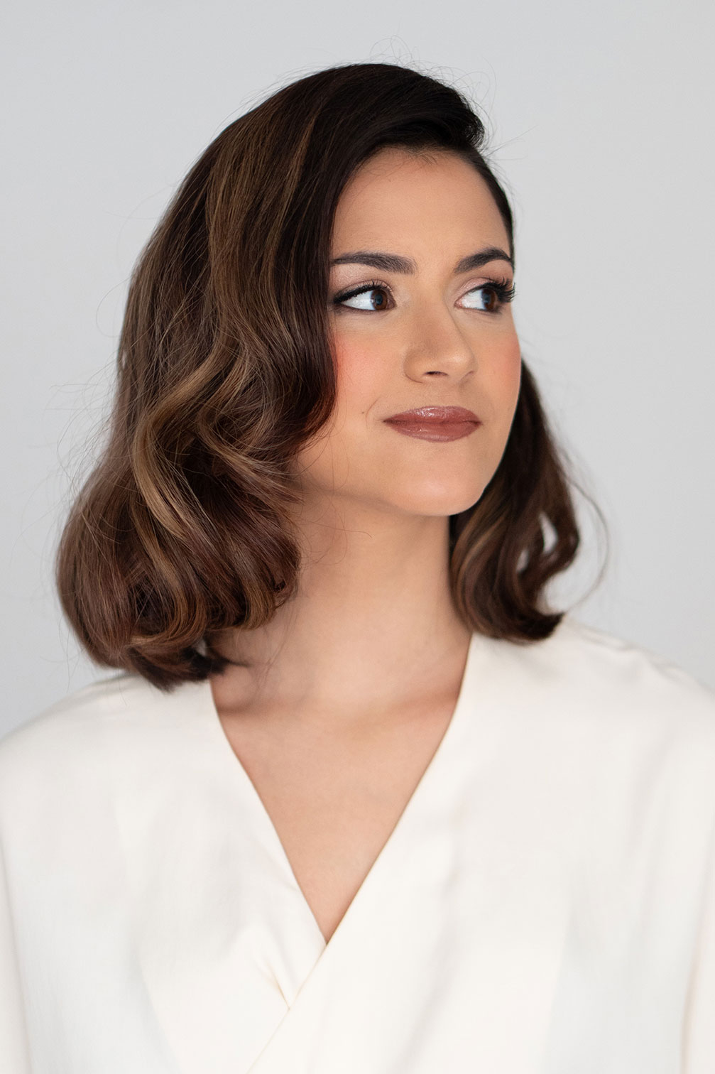 peinado-boda-novia-segovia